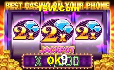 Football Betting ok9