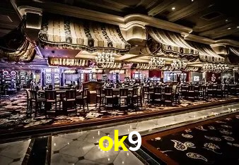 Tennis Betting ok9
