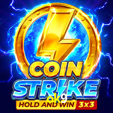 Daily Bonuses ok9