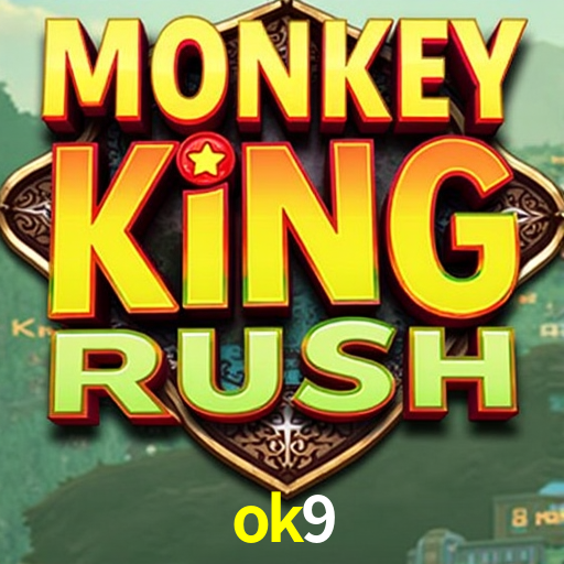 VIP Casino ok9